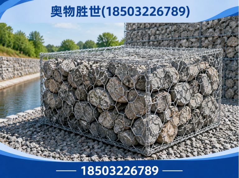 中山格宾网展示图